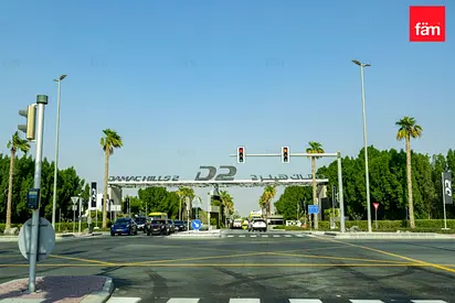 Resale | High End | Near Amenities