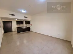 Semi Furnished | Best Price | Ready to Move