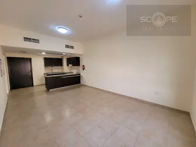 Semi Furnished | Best Price | Ready to Move
