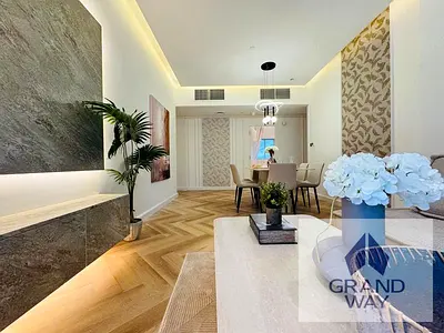 Upgraded 3BR | Luxury Living | Best Price