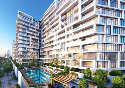 Private Terrace & Pool | Corner Unit | Hot Deal!!