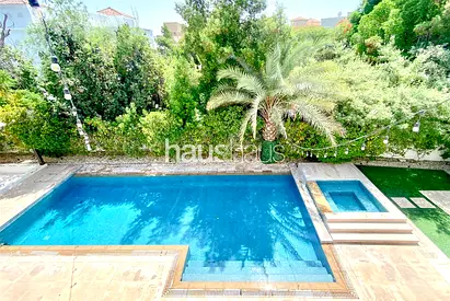 Vacant | Large Plot | Superb A Type