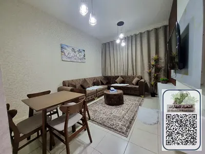 One Bedroom Apartment for Rent in Hamideya – Affordable Price with Easy Payment Plan