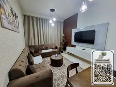 One Bedroom Apartment for Rent in Hamideya – Affordable Price with Easy Payment Plan