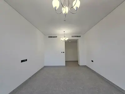 Most luxury 1BR | Balcony | Near Metro | Book Now
