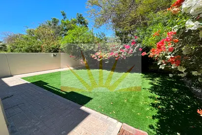 Springs 4| Type 4E | Single Row | 2br With Study