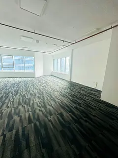 Office for Rent | Premium Office | Spacial Deal |