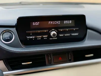 Mazda 6 S Grade, миниатюра 10