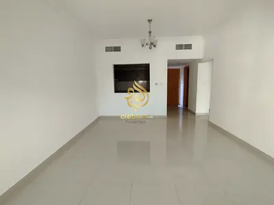 Book Now// Luxury And Specious// 2Bhk Flat Available For Family