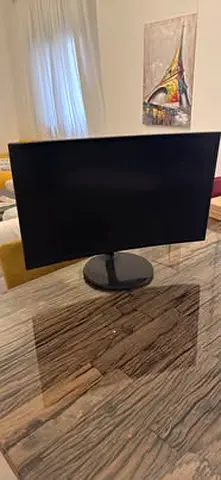 Samsung monitor