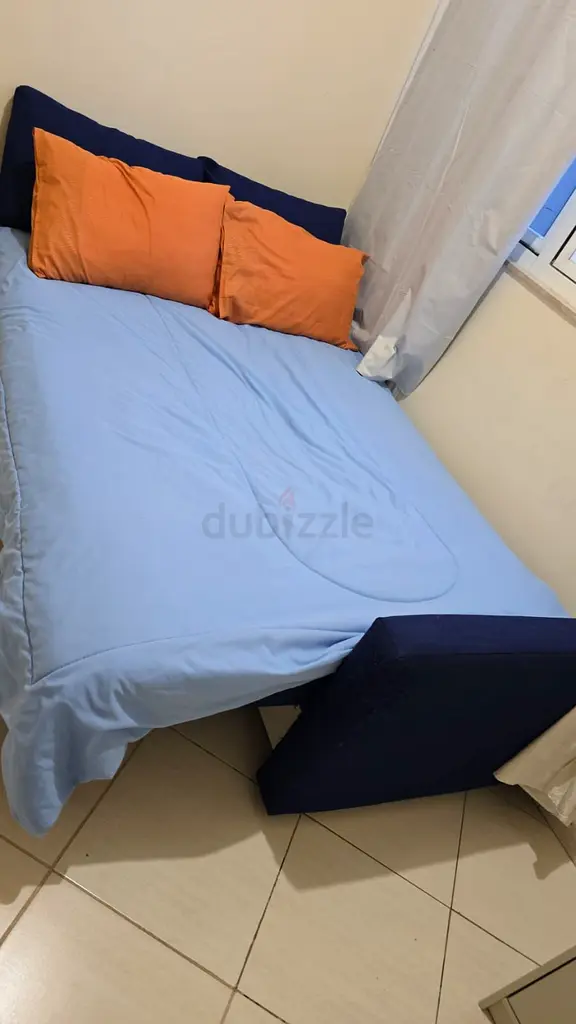 DPV_View_Image_0