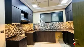 1BHK with Store || Near Metro || Prime Location
