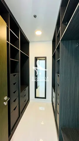 1BHK with Store || Near Metro || Prime Location