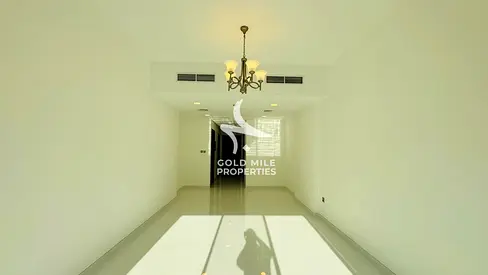1BHK with Store || Near Metro || Prime Location