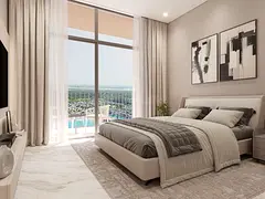 High Floor I Genuine Deal I Modern Unit