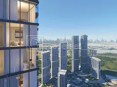 Waterfront Community | Lagoon View | Maids Room
