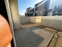 Spacious Brand New 4BR + Maid on Rent | New Community| Vacant | Ready to move in