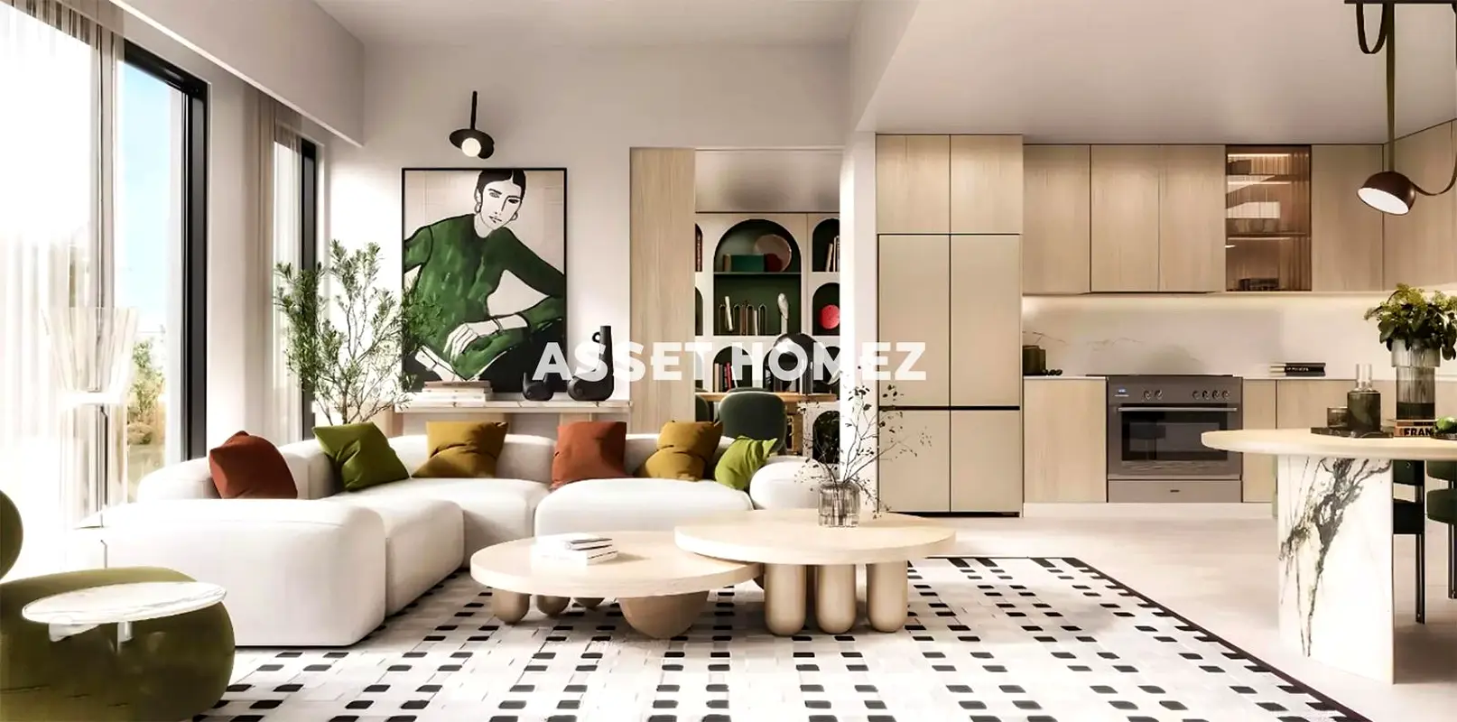 gallery-image