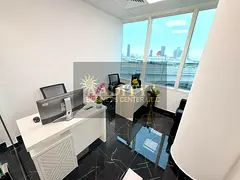 Premium Office | No Commission | Near to Sindaga Mall