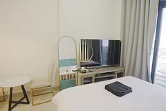 Brand new l Furnished l Ready To Move In