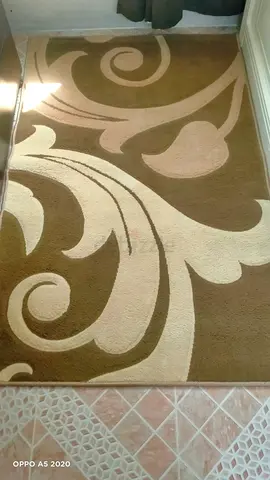 Carpet 100 x 160 cm