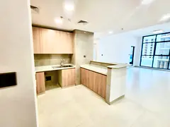 1 Month Free | Near Metro | Open View | Perfect For Family