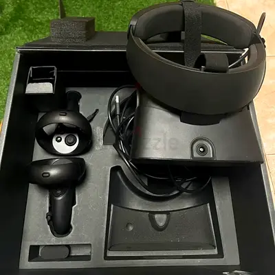 VR HEADSET