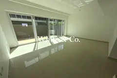 Vacant 3Bedrooms | New Layout | Renovated