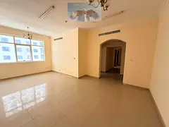 |Corniche Alkhan|Prime location|Easy Payment|