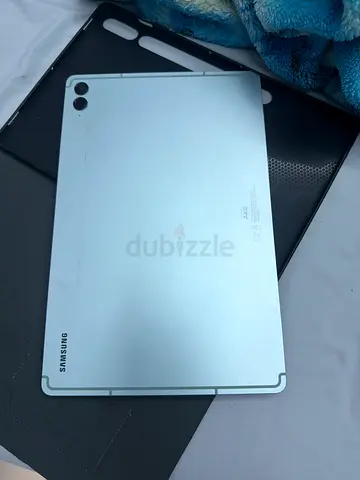 Samsung tab for sell