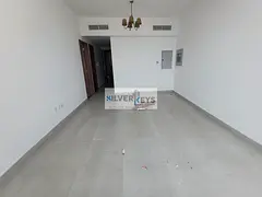 Modern 1BHK in Brand-New Building WITH GYM, POOL, ONLY FOR FAMILY