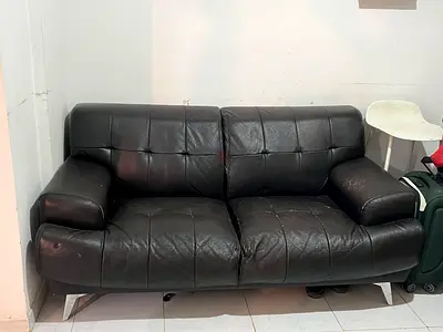 sofa