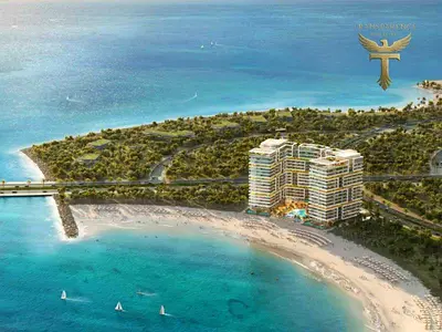 Casino View | Sea View | Exclusive Units Available