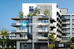 Vida 2BR | Selling at OP+ADM | Fully Furnished
