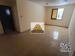 For Annual Rent – Budget Studio in Al Alia, Ajman – Spacious Unit at Lowest Price