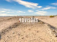 || SR-E || Great Investment | Prime Location |