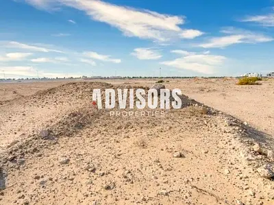 || SR-E || Great Investment | Prime Location |