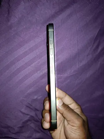 Iphone 16pro max