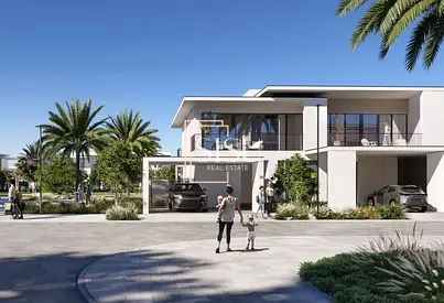 Corner | Vastu | Park Facing | Community Expert