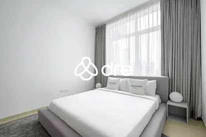 Mid High Floor | Marina View | Bright Unit