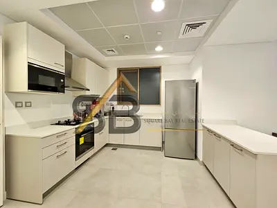 Brand new | Kitchen Appliances Laundry Room | 1 Bedroom | All Amenities
