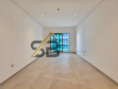 Brand new | Kitchen Appliances Laundry Room | 1 Bedroom | All Amenities