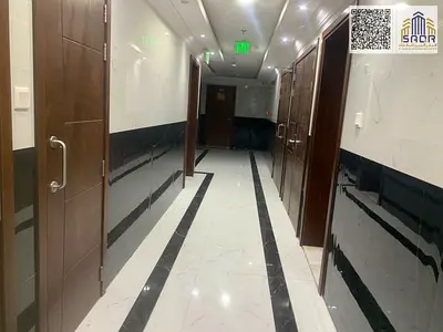 Elegant One Bedroom Apartment with Living Room and Two Bathrooms Featuring Practical Layout and Comfortable Spaces for Ideal Living