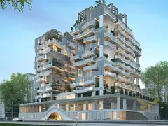 Best Price | High ROI | Prime Location