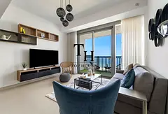 SEA VIEW | RESORT LIVING | CALL NOW
