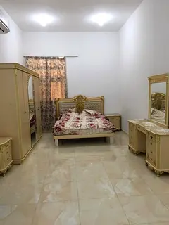 Studio from owner directly !