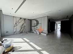 4Bhk plus maids | with Elevator | Brand New