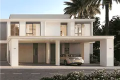 Below OP | Corner | On Amenities | Lush landscapes