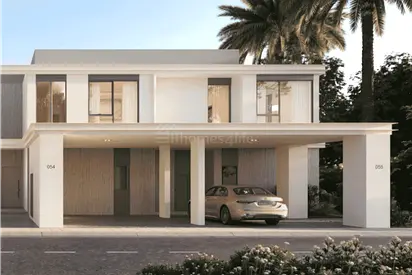 Below OP | Corner | On Amenities | Lush landscapes