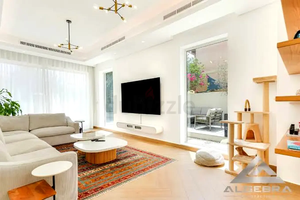 DPV_View_Image_2